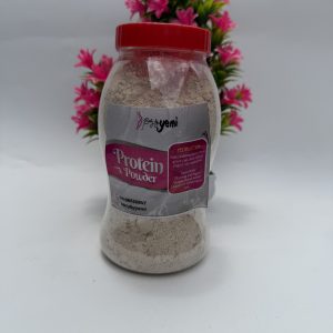 Protein powder (750g)